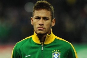2026世界杯-王子公园的詹皇时刻，跨时空绝杀引爆巴黎，足球规则革新再掀滔天巨浪
