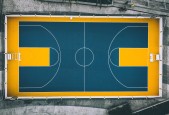 2026国际足联世界杯-当传奇陷入泥沼，TheShy的十二连败与尤文图斯教练的困局