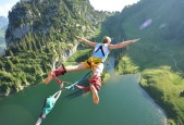 2026国际足联世界杯-惊天逆转！Scout致命助攻撕裂防线，中国队意外折戟