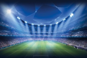 2026世界杯-塔图姆新规引爆NBA变局，掘金争议不断，联盟格局或重塑