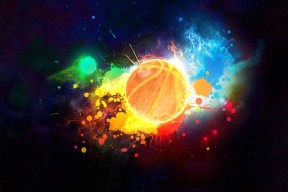 世界杯比赛时间表-曼联止颓备战德甲，埃因霍温内讧引爆防线危机——波特兰开拓者国际比赛日防线也告急？