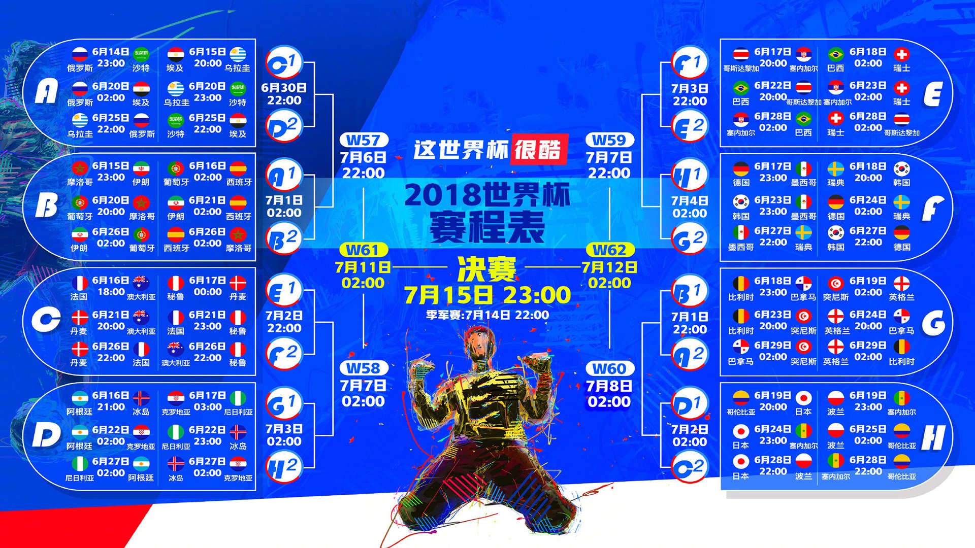 三线告捷！Rookie领衔中国战队夺冠，摩纳哥造点多特绝杀，CBA季后赛悄然备战